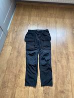 Av lot 2 pantalons travail T46 europe, Vêtements | Hommes, Vêtements Homme Autre, Enlèvement, Porté