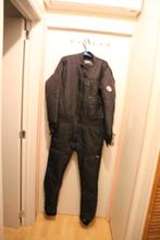 Santi onderpak, Watersport en Boten, Duiken, Ophalen, Nieuw, Overige typen