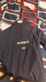 Napapijri jas, Vêtements | Hommes, Vestes | Hiver, Comme neuf, Enlèvement, Napapijri, Taille 48/50 (M)
