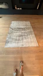 Tapijt 170x240 Louis depoortere, Huis en Inrichting, Stoffering | Tapijten en Vloerkleden, Ophalen, Zo goed als nieuw, 200 cm of meer