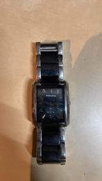 Rodania Mystery Te koop, Bijoux, Sacs & Beauté, Montres | Femmes, Enlèvement, Comme neuf