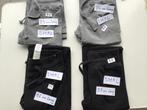 4 trainingsbroeken smal aan 5 euro per broek, Ophalen of Verzenden, Zo goed als nieuw, Maat 36 (S)