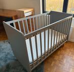 QUAX Baby bedje met aerosleep matras, Kinderen en Baby's, Ophalen, Gebruikt, Ledikant