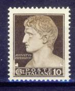 Italië 1929 - nr 301 **, Timbres & Monnaies, Timbres | Europe | Italie, Envoi, Non oblitéré