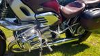 Motor BMW, Motoren, Motoren | BMW, Chopper, Particulier, 1200 cc