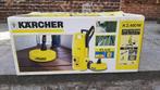 Nettoyeur haute pression Karcher, Enlèvement, Neuf, Électrique, Autre