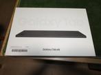 Samsung Tab A8 WiFi Gray 32 Gb, Computers en Software, Android Tablets, Ophalen, Samsung galaxy tablet, 32 GB, 11 inch