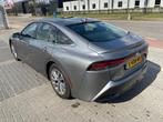 2021 Toyota Mirai 2 XLE Executive Personenauto S-920-PZ, Automaat, Gebruikt, Mirai, Overige brandstoffen