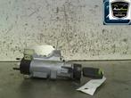CONTACTSLOT + SLEUTEL A3 (8L1) (|4B0905851B|4B0905851C|), Gebruikt, Audi