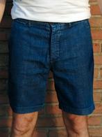 Short homme en jeans, Kleding | Heren, Nieuw, Ophalen of Verzenden