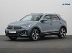 Volkswagen T-Roc T-Roc 1.5 TSI R-Line Ultimate DSG, Argent ou Gris, Achat, 139 g/km, Automatique