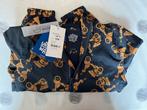 Jas jongen 6 jaar - met prijsetiket, Kinderen en Baby's, Ophalen, Nieuw, Jas, Jongen