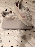 Nike w air force 1 p.40, Enlèvement, Neuf, Rose