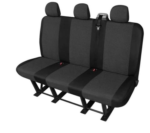 Achterzetel derde rij Renault Trafic grand passenger 2019, Auto-onderdelen, Interieur en Bekleding, Renault, Ophalen