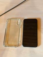 Iphone XS 64GB, Télécoms, Téléphonie mobile | Apple iPhone, IPhone XS, Enlèvement, Utilisé, 64 GB