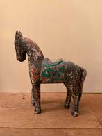 Beeldje paard, Collections, Collections Animaux, Enlèvement, Utilisé, Cheval