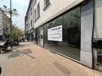 Commercieel te huur in Antwerpen, Overige soorten