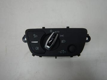 Audi A4 8W Lichtschakelaar 4M0941531AA beschikbaar voor biedingen