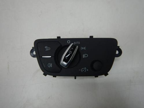 Audi A4 8W Lichtschakelaar 4M0941531AA, Auto-onderdelen, Dashboard en Schakelaars, Audi, Gebruikt, Ophalen of Verzenden