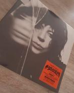 Vinyle Lady Gaga - Mayhem, Envoi, Comme neuf