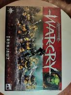 Warcry - ironjawz - age of sigmar - sealed, Ophalen of Verzenden, Nieuw, Warhammer, Figuurtje(s)