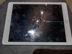 iPad a1893, Ophalen, Gebruikt, Apple iPad