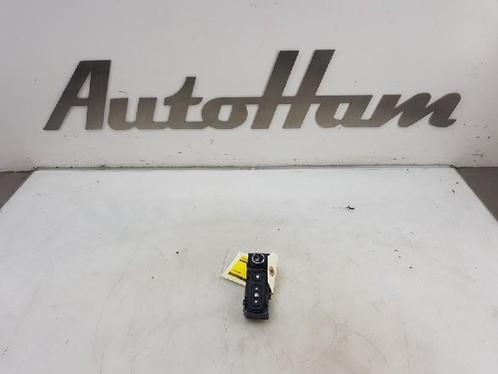 RADIOBEDIENING PANEEL Renault Captur (2R) (|253B08825R|), Auto-onderdelen, Dashboard en Schakelaars, Renault, Gebruikt