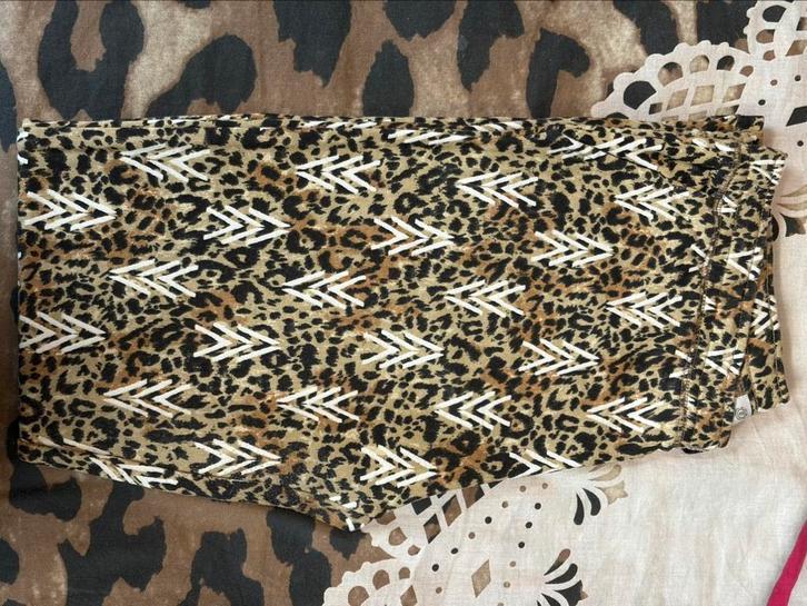 Lot sport/vrijetijdskledij 6 stuks., Kleding | Dames, Dames-kledingpakketten, Zo goed als nieuw, Maat 38/40 (M), Ophalen