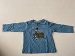 jbc 68, Kinderen en Baby's, Babykleding | Maat 68, JBC, Ophalen of Verzenden, Zo goed als nieuw, Jongetje