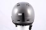 63 64 65 67 cm ski snowboard helm SMITH HOLT, Sport en Fitness, Overige merken, Gebruikt, Verzenden, Overige typen