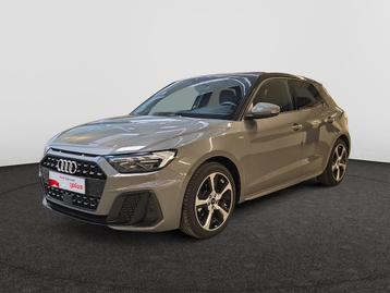 Audi A1 Sportback A1 Sportback 30 TFSI Business Edition S li beschikbaar voor biedingen