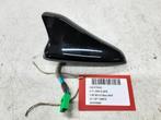 ANTENNE Kia Stonic (YB) (01-2017/-) (96210-H8010), Auto-onderdelen, Gebruikt, Kia