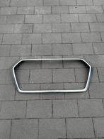 Grill Sierlijst Chrome Audi Q5 80A, Ophalen