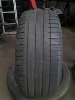 265/45/20 2654520 265/45R20 zomer Falken, Ophalen