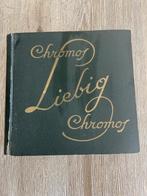 Chromo Liebig, Verzamelen, Ophalen, Gebruikt, Overige onderwerpen, Prent