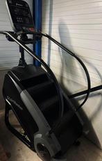 Stairmaster Gauntlet 8 Series Trappenloper Climb Powermill, Sport en Fitness, Fitnessmaterialen, Ophalen of Verzenden