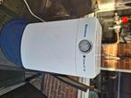 electrische boiler, Minder dan 20 liter, Ophalen, Nieuw, Boiler