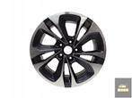 Renault Zoe velg 17 inch 403009897R, Auto-onderdelen, Banden en Velgen, Gebruikt
