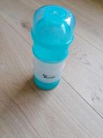 Doseerdoos baby melkpoeder, Ophalen of Verzenden, Zo goed als nieuw