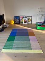 Ikea Tesammans Vloerkleed Tapijt 155 x 220cm, Ophalen, Gebruikt, 150 tot 200 cm, 200 cm of meer