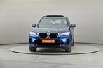 (2DAN945) BMW IX3, Achat, Cruise Control, Entreprise, Carnet d'entretien