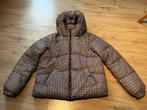 Winterjas meisjes Vero Moda maat S, Enlèvement ou Envoi, Comme neuf, Taille 36 (S)