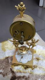 Klokken, Ophalen of Verzenden