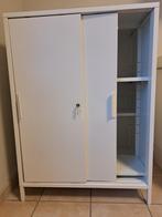 meuble bureau, Huis en Inrichting, Bureaus, Ophalen, Nieuw, Bureau
