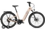 Elektrische fiets SPECIALIZED KOMO maat M. SLECHTS 3500 km!, Fietsen en Brommers, Elektrische fietsen, Ophalen, Zo goed als nieuw