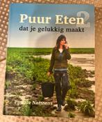 Kookboeken Pascale Naessens, Boeken, Ophalen, Zo goed als nieuw, Pascale Naessens, Gezond koken