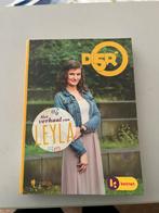 Boek van Leyla d5r, Enlèvement ou Envoi, Série télévisée, Neuf