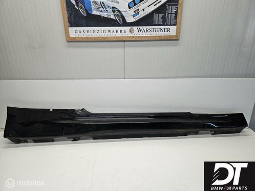 Sideskirt rechts BMW M3 E92 51778046660, Auto-onderdelen, Carrosserie, BMW, Gebruikt, Ophalen of Verzenden