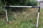 Goal....L1 ,90CM, Sport en Fitness, Ophalen, Gebruikt