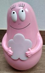 Muzikale Barbapapa, Ophalen of Verzenden, Gebruikt
